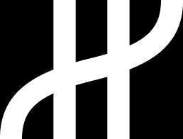 Our list of the top 5 black and white dating sites & apps will help you to find the best one! Hublot Swiss Luxury Watches Chronographs For Men And Women