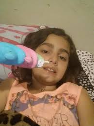 Jenna Neumann (@neumann_jenna)