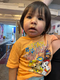 ENGLISH* sharing RECOVERY story of an eczema victim (Im not an eczema  patient) I'll go first first story, This friend i know back in college he  took a huge step in his