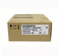Mitsubishi PLC CPU Module Q Series Q04UDEHCPU Q04UDHCPU ...