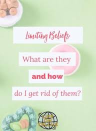 Pin On Mental Health