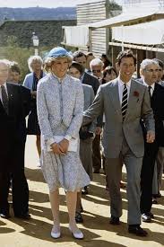 Untitled Prince Charles And Diana Charles And Diana Princess Diana