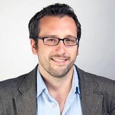 Amazon.com: Rich Page: books, biography, latest update