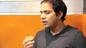 Explore tweets of karthik music exp @singer_karthik on twitter. Special Interview With Singer Karthik Youtube