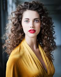 Kent Miller Photographer