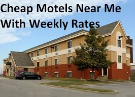 Over the last 30 days, cheap beach hotels in california have been available starting from $98, though prices have typically been closer to $157. Weekly Hotels Near Me