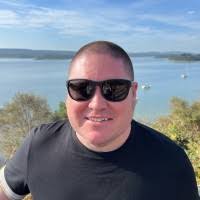 Andy Grice Email & Phone Number