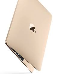 Most Of Us Can Agree That Apple Makes Outstanding Commercials And Their Customers Are Very Loyal I Love Apple Pro Apple Computer Laptop Apple Computer Macbook