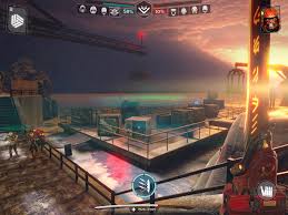 You will find yourself on a desert island among other same players like you. Modern Combat Versus Online Multiplayer Fps Apk Download Free Action Game For Android Apkpure Com