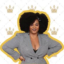 Jill scott graces the cover of essence's october issue with her amazing natural hair. Jill Scott Is Taking The Mic Once Again This Time On Her Own Podcast