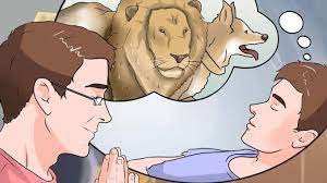 We did not find results for: What You Should Pray Against In The Dreams Evangelist Joshua Orekhie