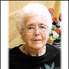 Obituary: Benner, Juanita Marie