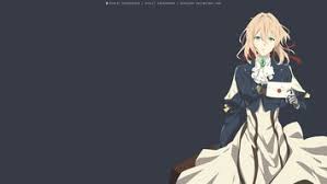 Wallpapers From Anime Violet Evergarden 1920x1080 Tags Desktop Windows 10 Windows Vista You can also upload and share your favorite violet evergarden wallpapers. wallpapers from anime violet evergarden