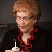 Search for Obituaries