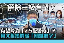 把附件中的三个dll文件解压后复制到《红色警戒2》游戏安装目录中。 然后，给启动程序开兼容模式。 兼容选windows xp sp3，开启16位色模式。 Igmbbvpqvpc89m