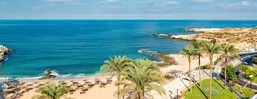 Check spelling or type a new query. Libanon Urlaub Gunstige Libanon Reisen Bei Fti