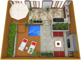 Maybe you would like to learn more about one of these? 3d Site Plans Roomsketcher