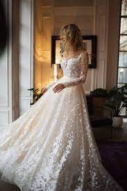 Pin On Fashion