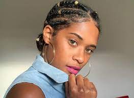 And flat twist updos is a recent trend to style natural hair. How To Flat Twist Natural Hair 21 Styling Ideas