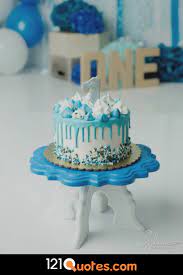 Remember, when selecting the cake design and idea, your primary concern should be that the cake should look attractive to the birthday boy and all the other boys and friends attending the party should also get impressed by simply looking at the cake. Simple Birthday Cake Designs For Boys The 30 Best Birthday Cakes For Boys My Cake Recipes Coolest 1st Birthday Cakes Ideas For Boys Girls Jessikahardin