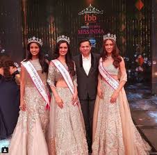 Indian Beauty Manushi Chillar Has Once Again Brightened The Name Of India After Winning The Miss World 2017 Title Krazy Colours Manushi chhillar (born 14 may 1997) is an indian actress, model and the winner of miss world 2017. indian beauty manushi chillar has