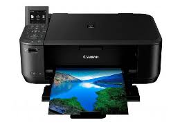 Jun 05, 2021 · bonjour, mon ordinateur ne reconnais pas mon imprimante en tan que tel mais en tant que fax, et quand j'essaye de réinstaller les driver le pc ne la trouve pas ! Canon Mg4250 Driver Download Printer Scanner Software Pixma