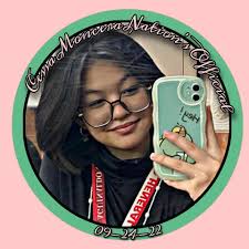 Cessa Moncera Nation's