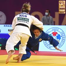 At «09:00 oberösterreichischer judoka shamil borchashvili kämpft um bronze» tt.com german world news data 170 countries. A Dominant Display Ijf International Judo Federation Facebook