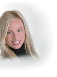 Eileen Lo's Instagram, Twitter & Facebook