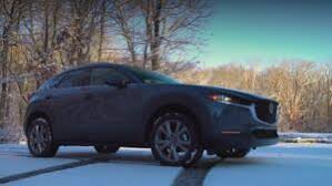 2020 Mazda CX-30 Reliability - Consumer Reports