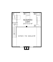 Lakefront house plans (or, simply, lake home plans) excel at bringing nature closer to the home with open layouts that easily access the outdoors, as well as plenty of decks, porches, and verandas for outdoor entertaining, and wide windows for viewing the wildlife and capturing the breeze. Cool Lake House Plans Blog Homeplans Com