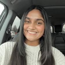 Eisen Family Internship Scholarship Endowment