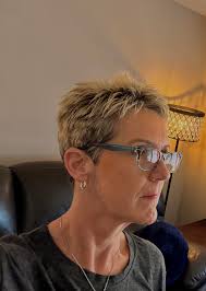 Dog found at Animal Friends Humane Society, come claim