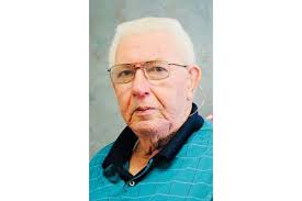 Oscar Blume Obituary (1936