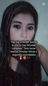 Videos de Isa Torres (@ositaamor15) con “sonido original