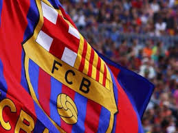 Local reporter claims Barcelona have interest in 27-year-old Chelsea star