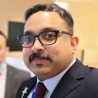 10+ "Shakeel Sajid" profiles