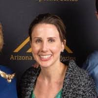 Madeline Mayer's Instagram, Twitter & Facebook