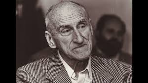 B. Papandopulo: Concertino za obou i orkestar