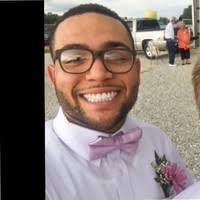 Elliott Porter Email & Phone Number