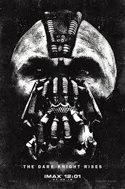 Ben Kaplan On Twitter Bane Dark Knight Batman The Dark Knight Dark Knight