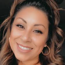 Scientific Adventures for Girls breaks down barriers for a more gender  equitable society — Scientific Adventures for Girls