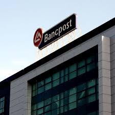 Banca transilvania a preluat bancpost. La Fuziunea Bancpost Cu Banca Transilvania Surse Creditele Cu PlÄÅ£ile La Zi Cesionate In Olanda De Bancpost Nu Au Fost Vandute BÄncii Transilvania 22 01 2018 Bursa Ro