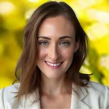 The one good thing I can point to that came out of the pandemic