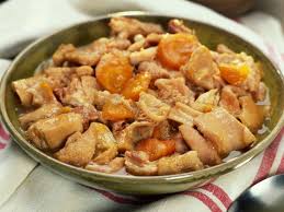 Tripes A L Ancienne Recettes Recette Recettes De Cuisine Tripes Recette Recette