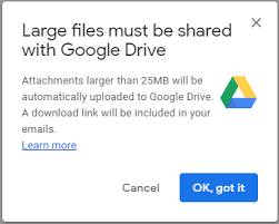 Simple and secure file sharing with hightail. Top 6 Ways To Transfer Big Files Free Step By Step Guide