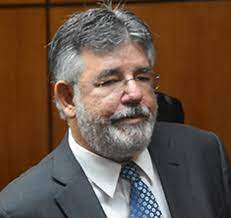 Probará su inocencia – PLD AL DIA