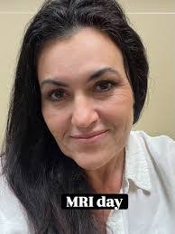 Jolie Hudson's Instagram, Twitter & Facebook