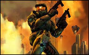 Halo 2 Wallpapers Video Game Hq Halo 2 Pictures 4k Wallpapers 2019 Blind skull, scarab beams, ghost, easy difficulty. hq halo 2 pictures 4k wallpapers 2019