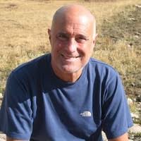 40+ "'kahn" profiles